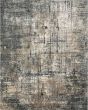 Cascade CAS-02 Marine/Grey Area Rug