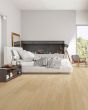 Cali Select Caspar Cream Vinyl Plank