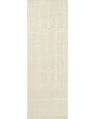 Cassian CAI-01 Ivory Area Rug