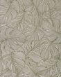 Castille Palma Fern 5'3"x7'6" Area Rug