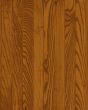 Dundee 4" Gunstock Oak Solid Hardwood