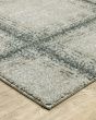 Alton 92e Beige/Blue Area Rug