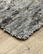Aspen 2060w Grey/Ivory Area Rug