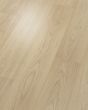 RevWood Premier Eden Springs Pegasus Hickory 8" Laminate