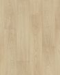 RevWood Premier Eden Springs Pegasus Hickory 8" Laminate