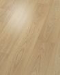RevWood Premier Eden Springs Criollo Hickory 8" Laminate