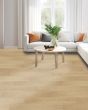 RevWood Premier Eden Springs Criollo Hickory 8" Laminate