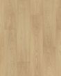 RevWood Premier Eden Springs Criollo Hickory 8" Laminate