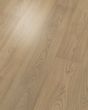 RevWood Premier Eden Springs Stallion Hickory 8" Laminate
