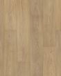 RevWood Premier Eden Springs Stallion Hickory 8" Laminate