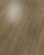 RevWood Premier Eden Springs Clydesdale Hickory 8" Laminate