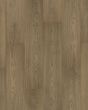 RevWood Premier Eden Springs Clydesdale Hickory 8" Laminate