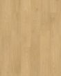 RevWood Plus Hampton Villa Golden Hour Oak 7" Laminate