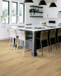 RevWood Plus Hampton Villa Tulip Shell Oak 7" Laminate