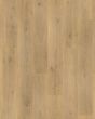 RevWood Plus Hampton Villa Tulip Shell Oak 7" Laminate