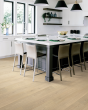 RevWood Plus Hampton Villa Sunbleached Oak 7" Laminate