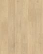 RevWood Plus Hampton Villa Sunbleached Oak 7" Laminate
