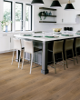 RevWood Plus Hampton Villa Dockside Oak 7" Laminate