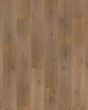 RevWood Plus Hampton Villa Dockside Oak 7" Laminate