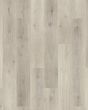 RevWood Plus Hampton Villa Sunshower Oak 7" Laminate