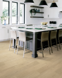 RevWood Plus Hampton Villa Sierra Sand Oak 7" Laminate