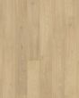 RevWood Plus Hampton Villa Sierra Sand Oak 7" Laminate