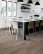 RevWood Plus Hampton Villa Cloudy Oak 7" Laminate