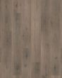 RevWood Plus Hampton Villa Cloudy Oak 7" Laminate