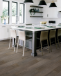 RevWood Plus Hampton Villa Anchor Oak 7" Laminate