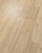 RevWood Select Emberstone Ridge Linen Oak 7" Laminate