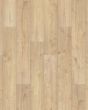 RevWood Select Emberstone Ridge Linen Oak 7" Laminate