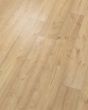 RevWood Select Emberstone Ridge Sandy Shore Oak 7" Laminate