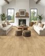 RevWood Select Emberstone Ridge Sandy Shore Oak 7" Laminate