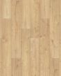 RevWood Select Emberstone Ridge Sandy Shore Oak 7" Laminate