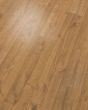 RevWood Select Emberstone Ridge Kindling Oak 7" Laminate