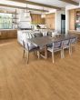 RevWood Select Emberstone Ridge Kindling Oak 7" Laminate