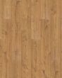 RevWood Select Emberstone Ridge Kindling Oak 7" Laminate