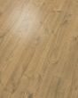 RevWood Select Emberstone Ridge Firewood Oak 7" Laminate