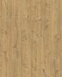 RevWood Select Emberstone Ridge Firewood Oak 7" Laminate
