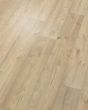 RevWood Select Emberstone Ridge Burnt Oak 7" Laminate