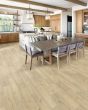 RevWood Select Emberstone Ridge Burnt Oak 7" Laminate