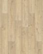 RevWood Select Emberstone Ridge Burnt Oak 7" Laminate