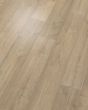 RevWood Select Emberstone Ridge Canoe Oak 7" Laminate