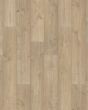 RevWood Select Emberstone Ridge Canoe Oak 7" Laminate
