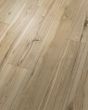 RevWood Premier Morena Bluffs Fresh Spring Pecan 8" Laminate