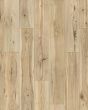 RevWood Premier Morena Bluffs Fresh Spring Pecan 8" Laminate