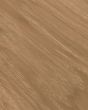RevWood Premier Morena Bluffs Sunbathed Pecan 8" Laminate