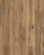 RevWood Premier Morena Bluffs Sunbathed Pecan 8" Laminate