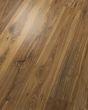 RevWood Premier Morena Bluffs Cattail Pecan 8" Laminate