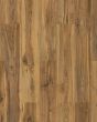 RevWood Premier Morena Bluffs Cattail Pecan 8" Laminate